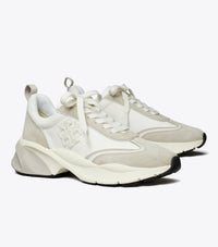 BIANCO / FOSSIL STONE