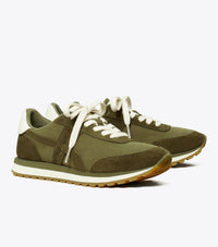 ANETO / ANETO / TITANIUM WHITE