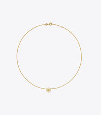 Tory Gold / New Ivory