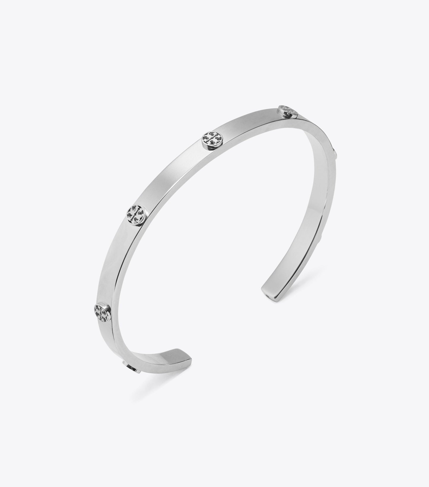 Icon Stud Cuff
