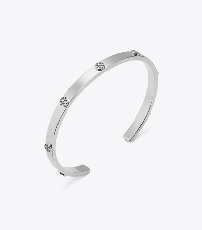 Icon Stud Cuff