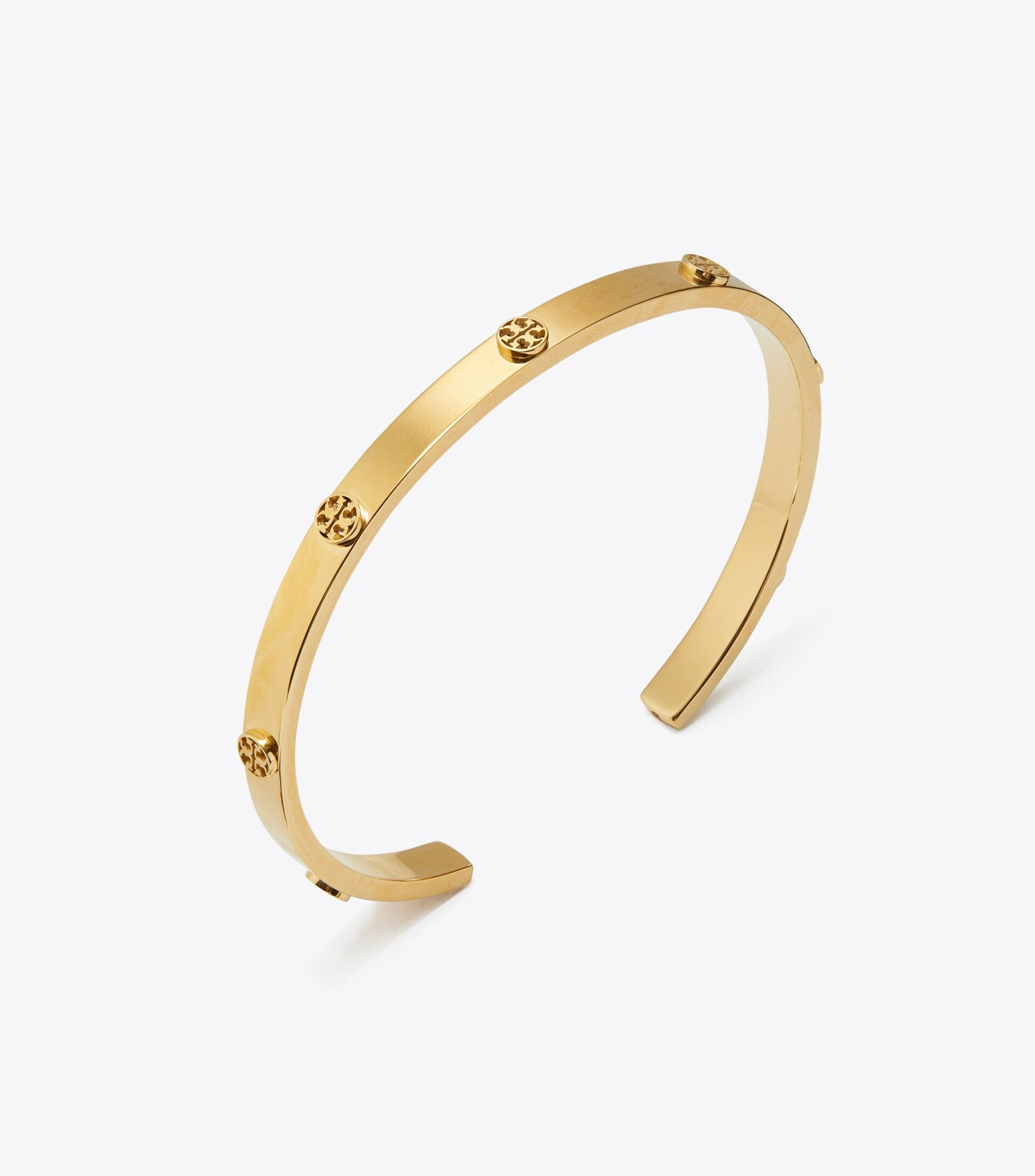 Icon Stud Cuff