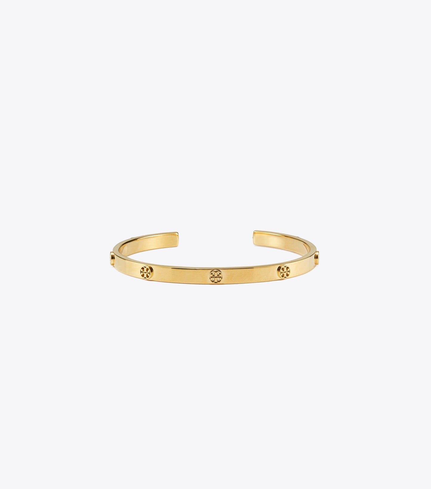 Icon Stud Cuff