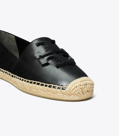 Ines Espadrille