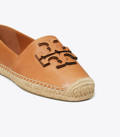 Ines Espadrille