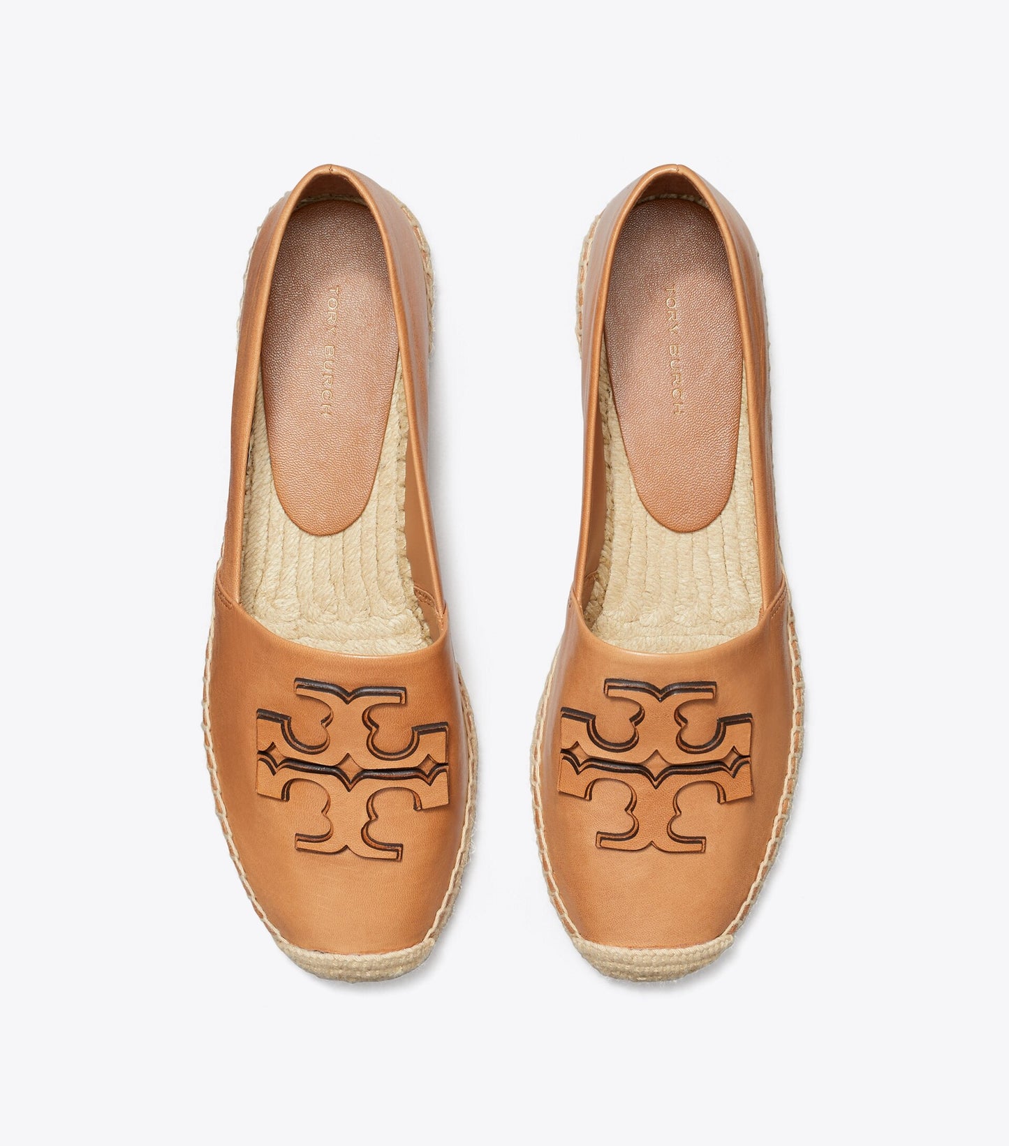 Ines Espadrille