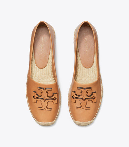 Ines Espadrille