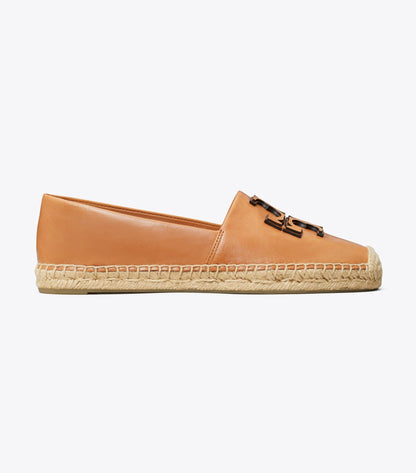 Ines Espadrille