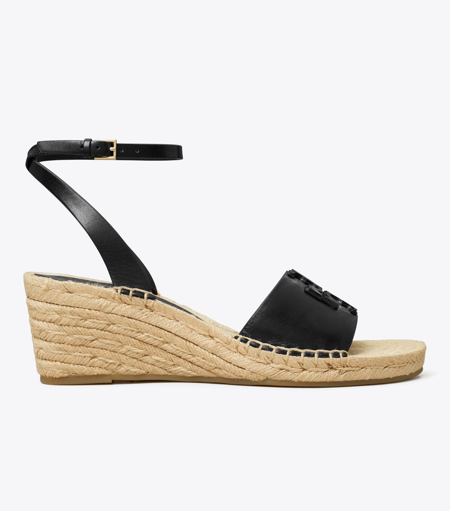 Ines Espadrille Wedge