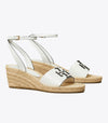Ines Espadrille Wedge