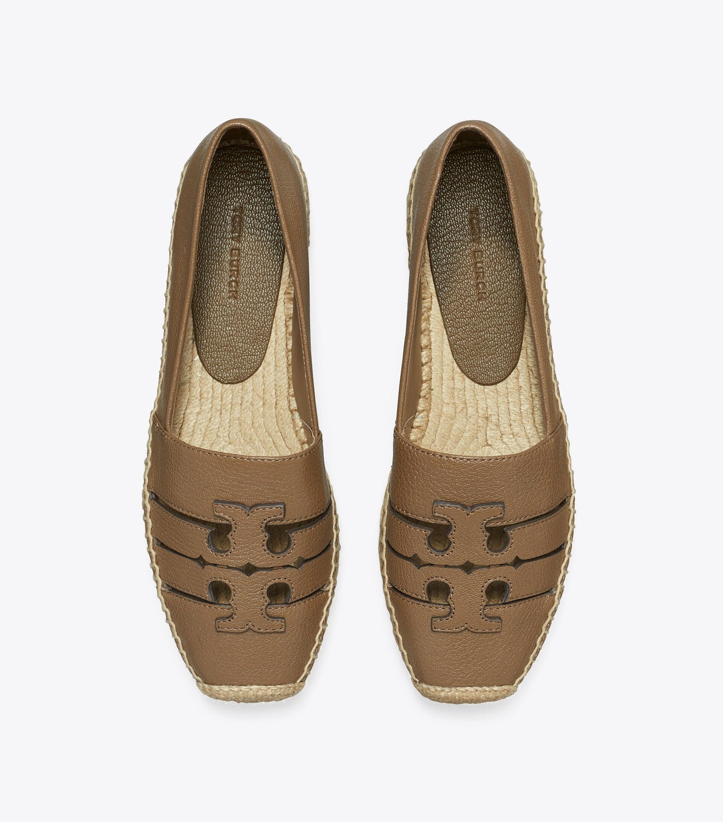 Ines Platform Espadrille
