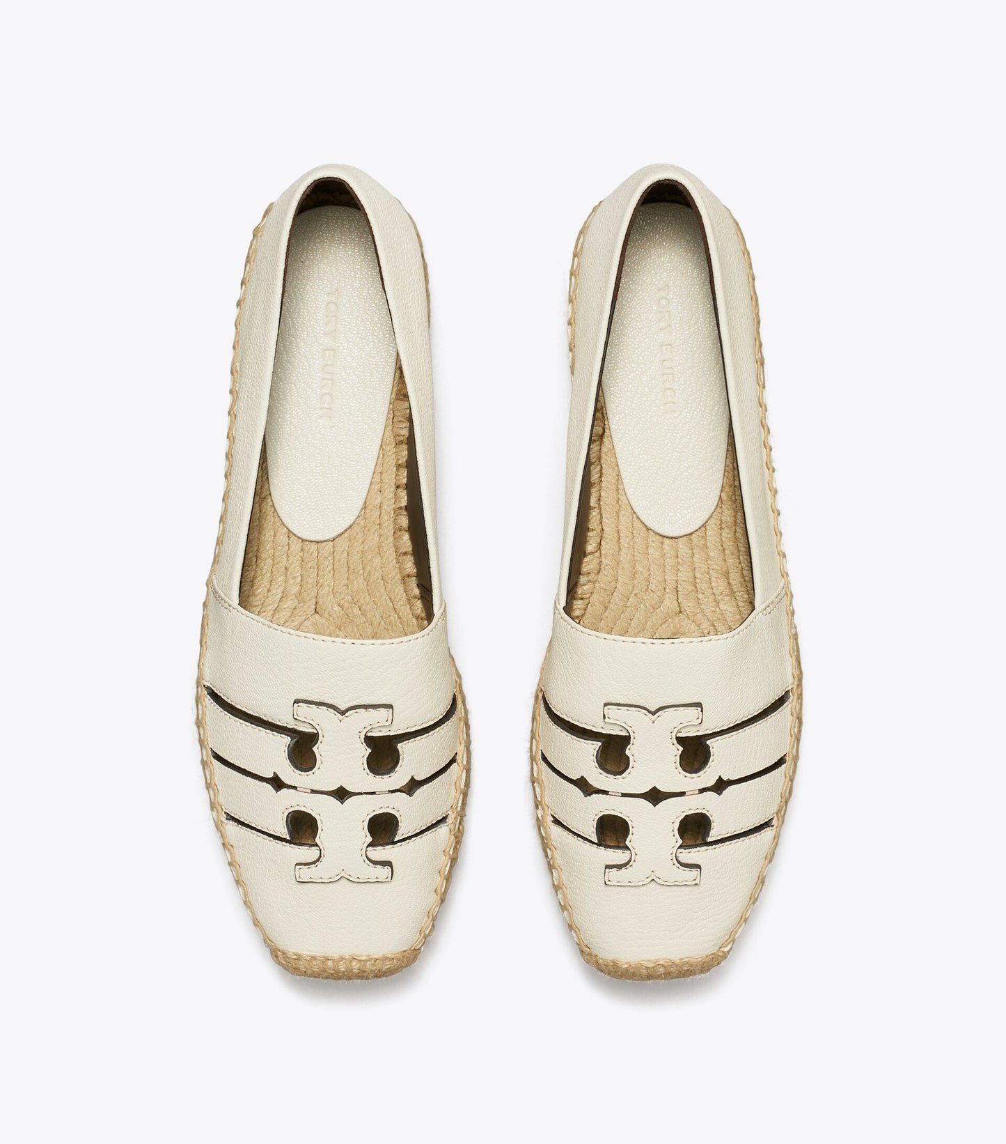 Ines Platform Espadrille