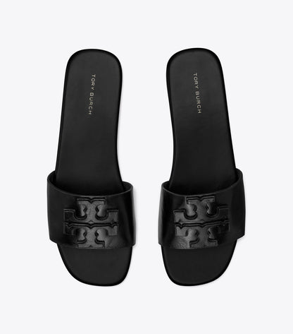 Ines Single-Band Slide