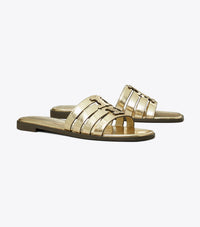 SPARK GOLD / SPARK GOLD