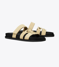 PRALINE / PERFECT BLACK