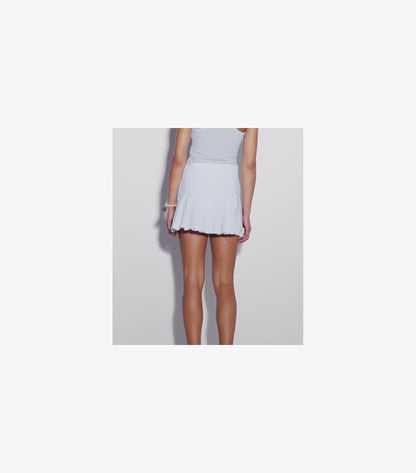 Jersey Racerback Tennis Tank Top