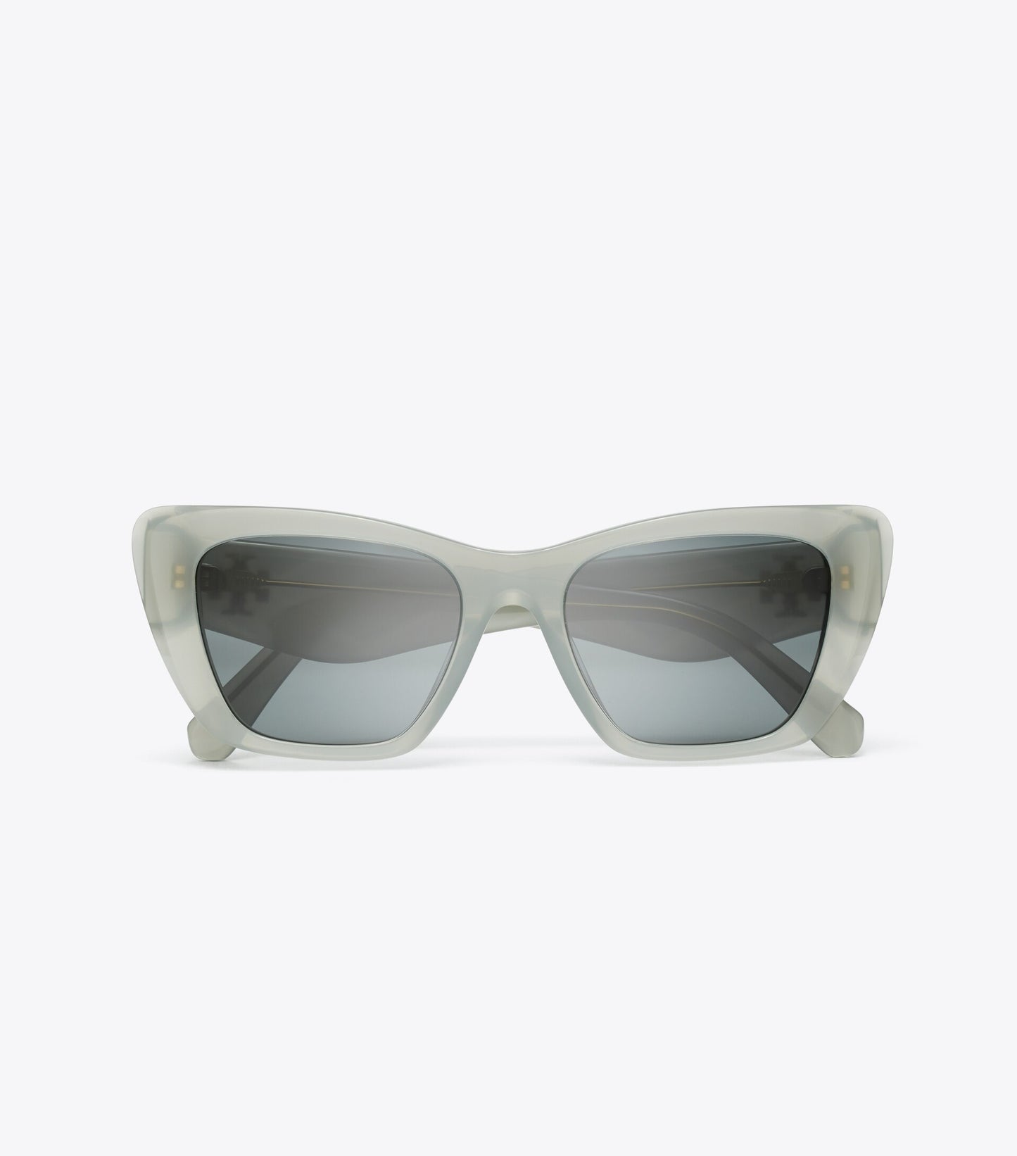 Kira Cat-Eye Sunglasses