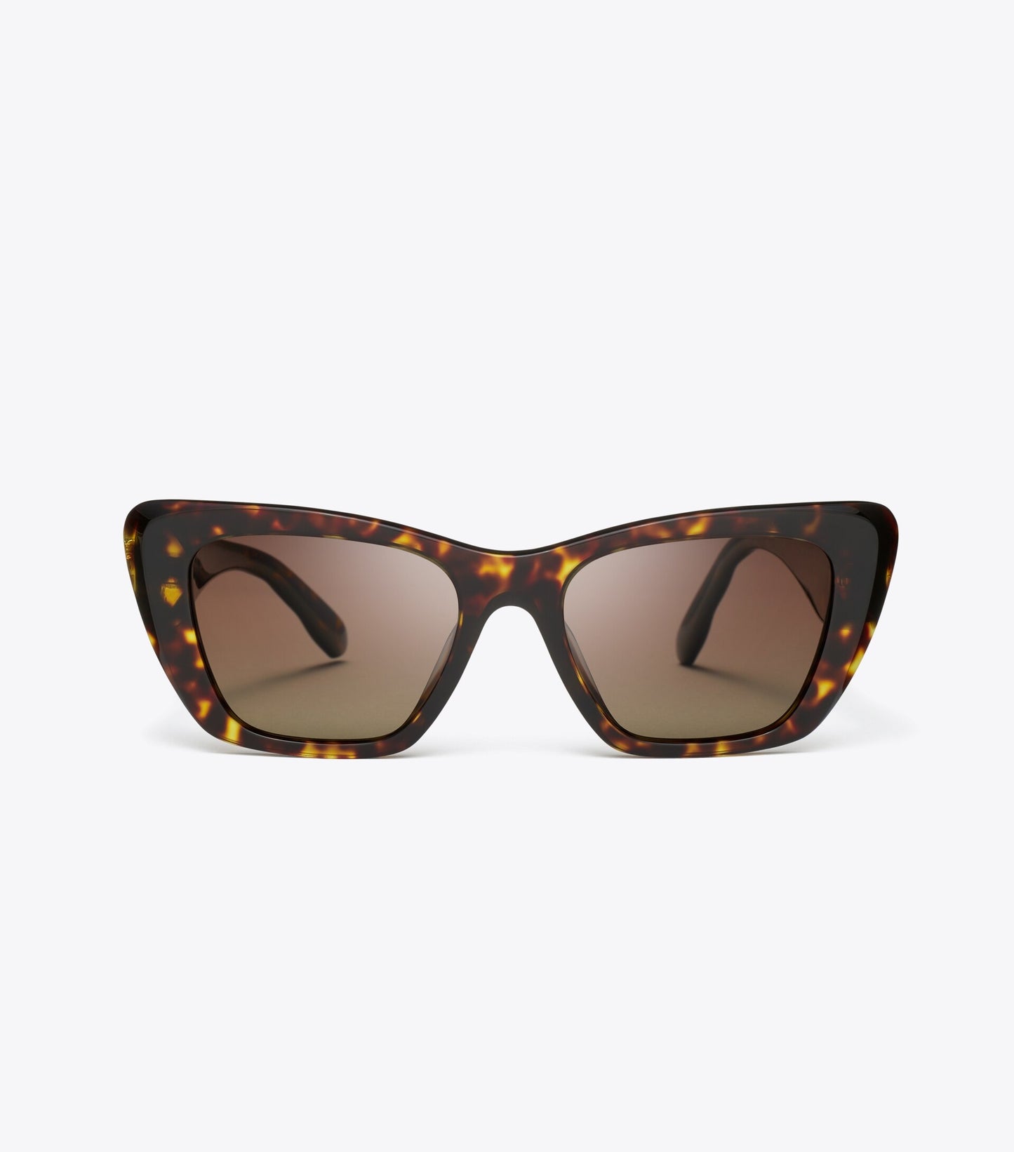 Kira Cat-Eye Sunglasses