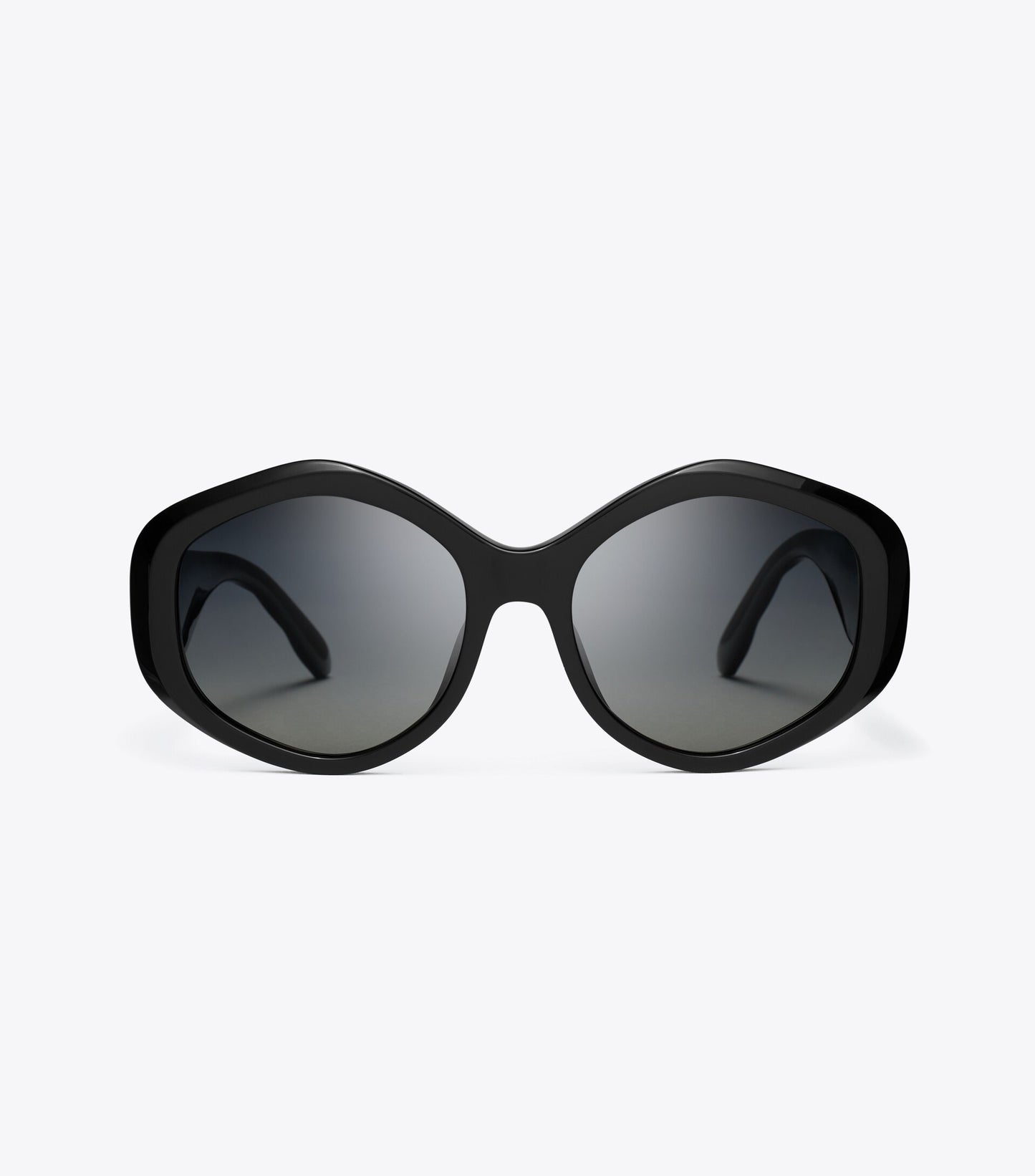 Kira Geometric Sunglasses