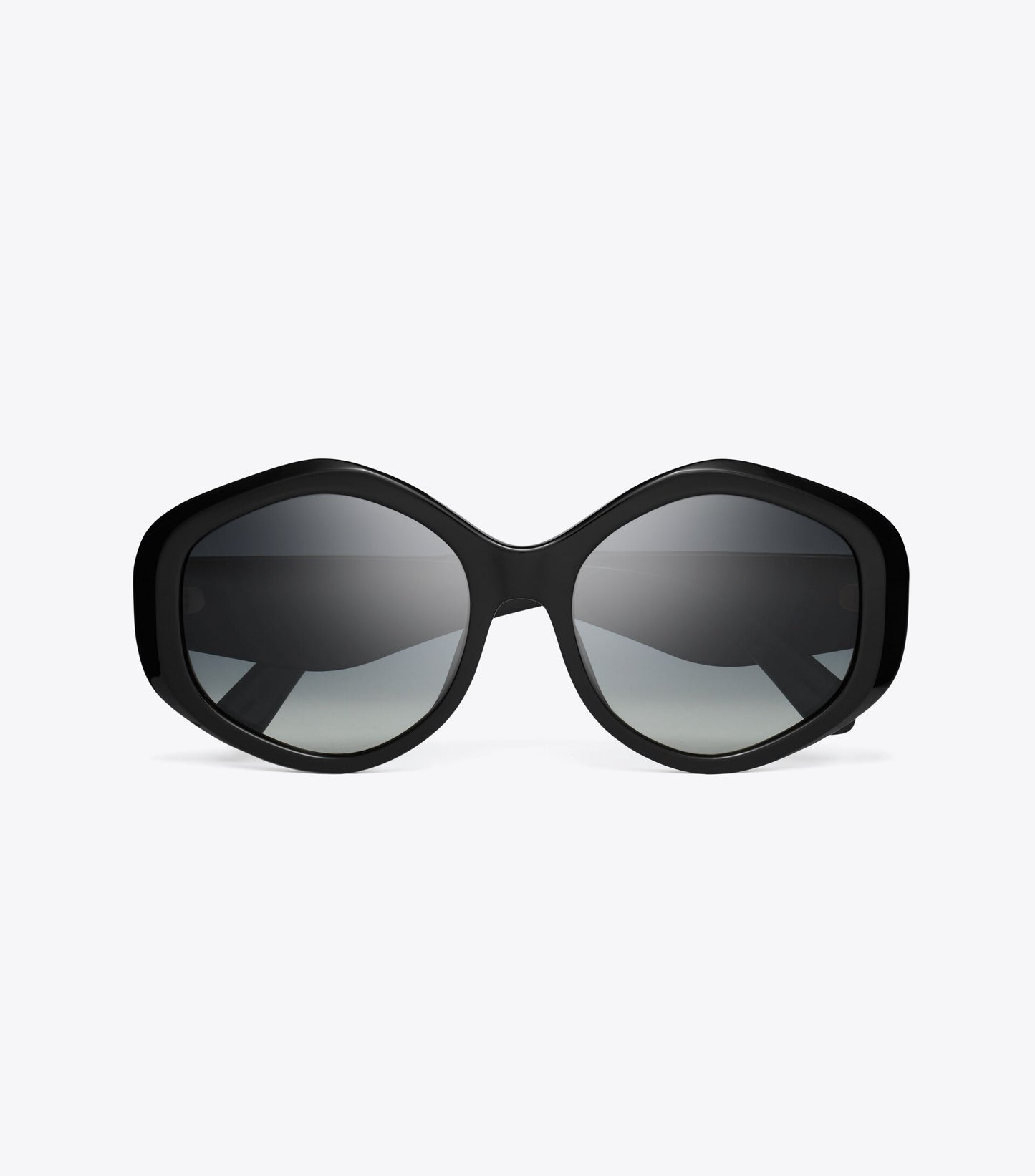 Kira Geometric Sunglasses