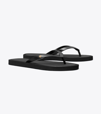 Kira Padded Flip-Flop