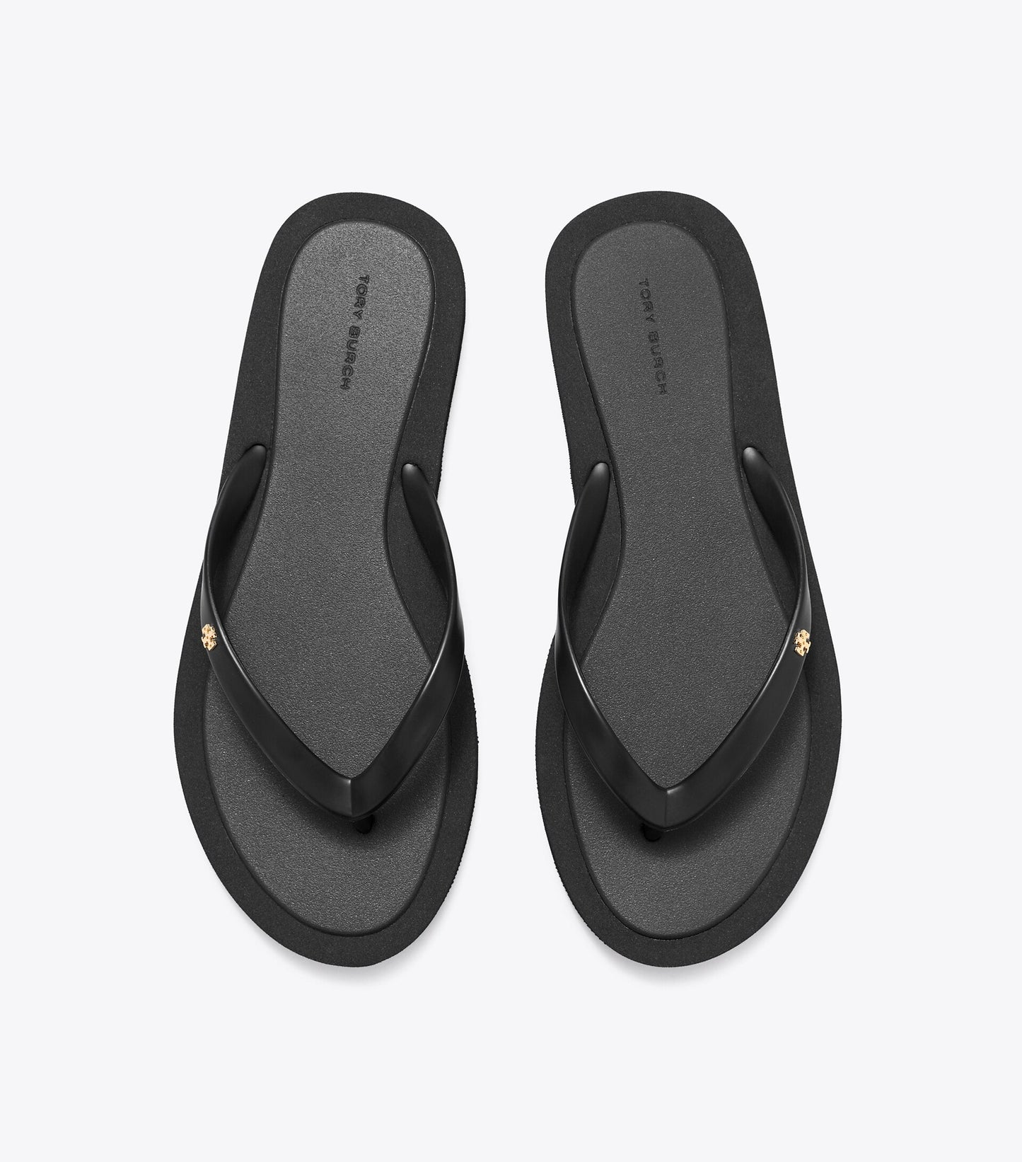 Kira Padded Flip-Flop