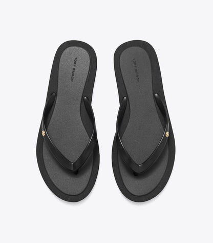 Kira Padded Flip-Flop