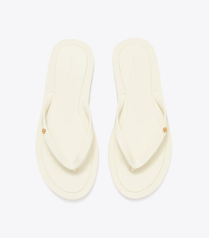 Kira Padded Flip-Flop