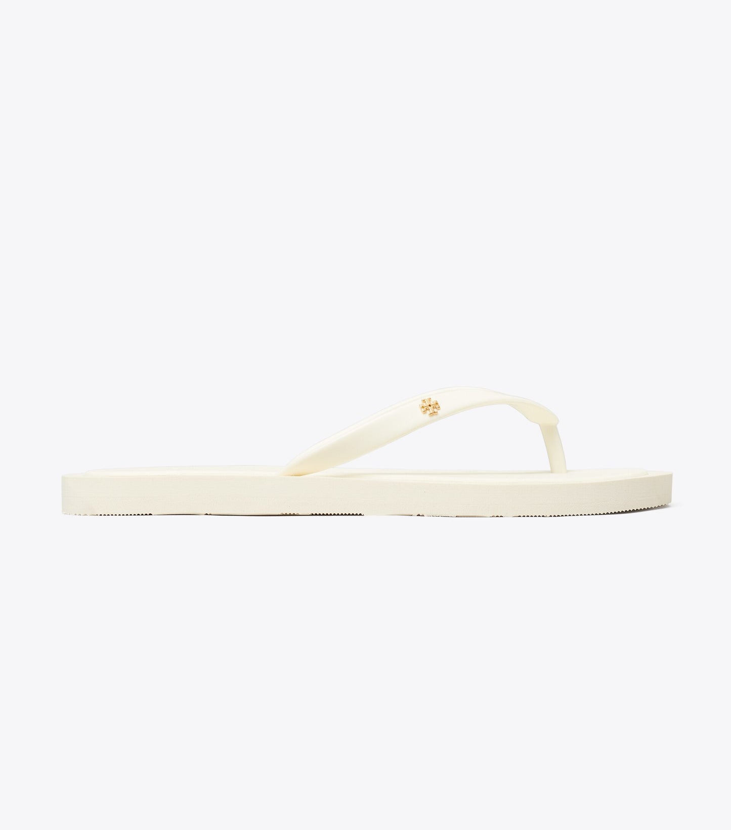 Kira Padded Flip-Flop