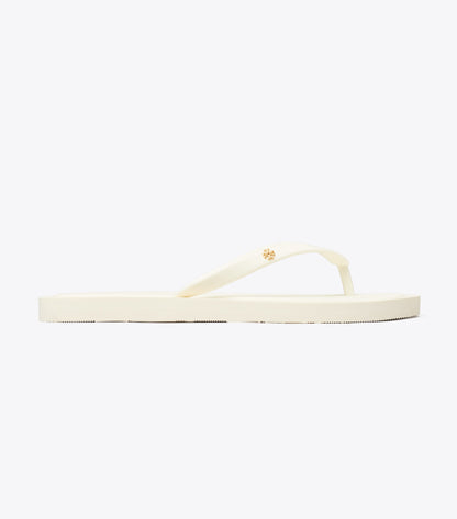Kira Padded Flip-Flop
