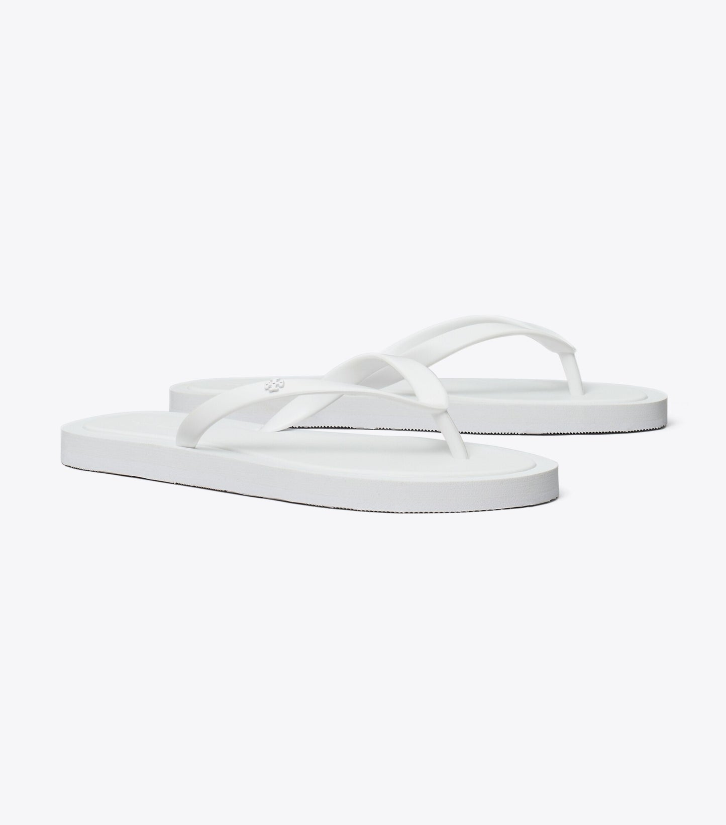 Kira Padded Flip-Flop