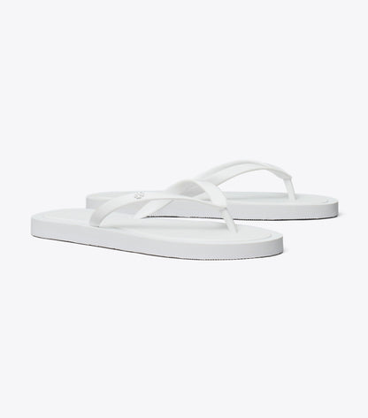 Kira Padded Flip-Flop