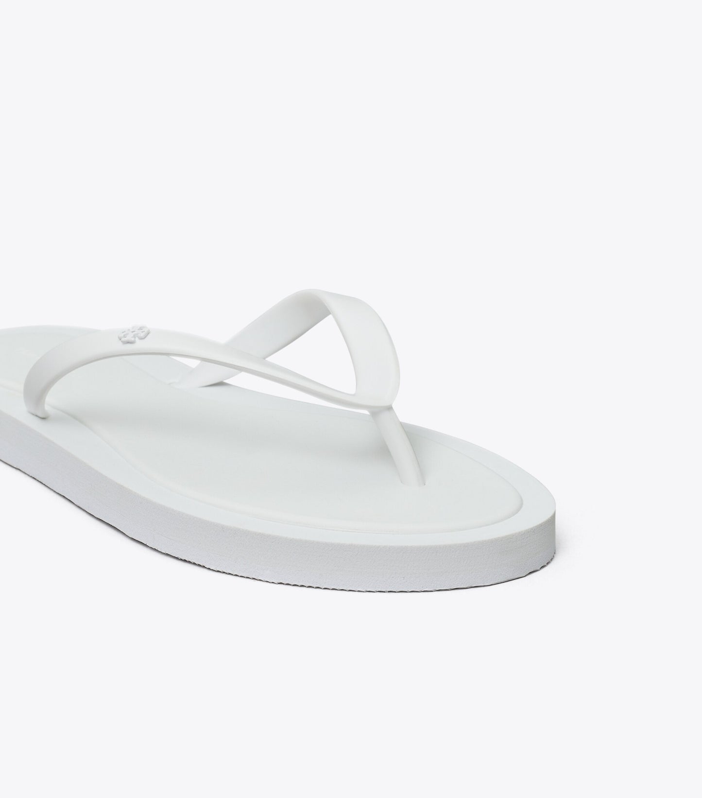 Kira Padded Flip-Flop