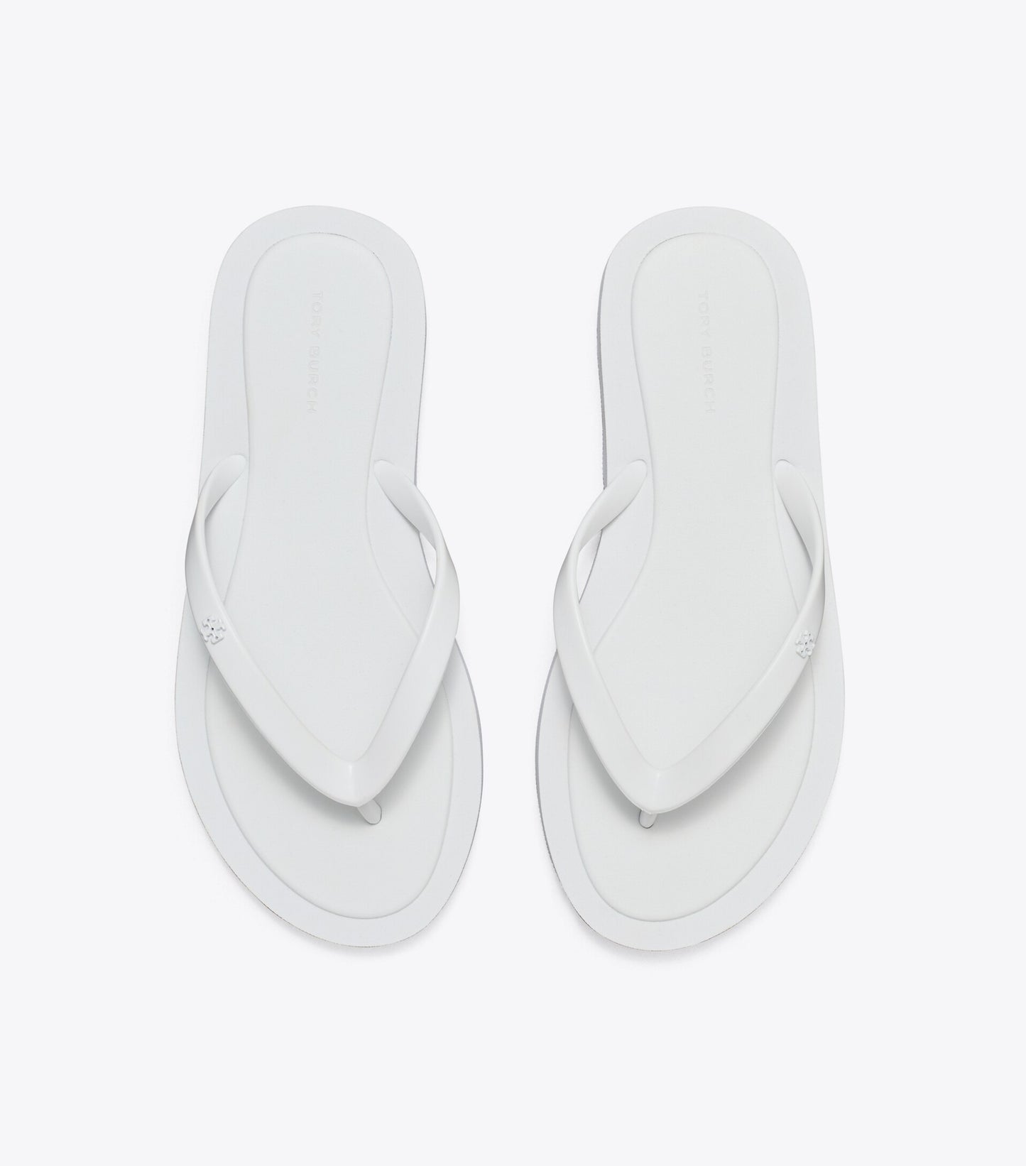 Kira Padded Flip-Flop