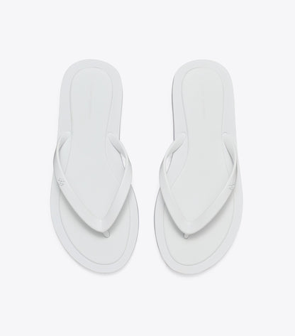 Kira Padded Flip-Flop