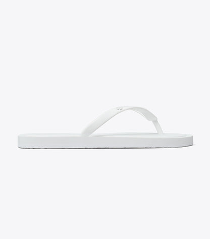 Kira Padded Flip-Flop