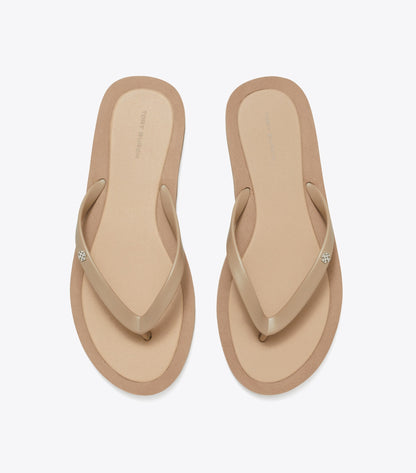 Kira Padded Flip-Flop