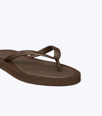 Kira Padded Flip-Flop