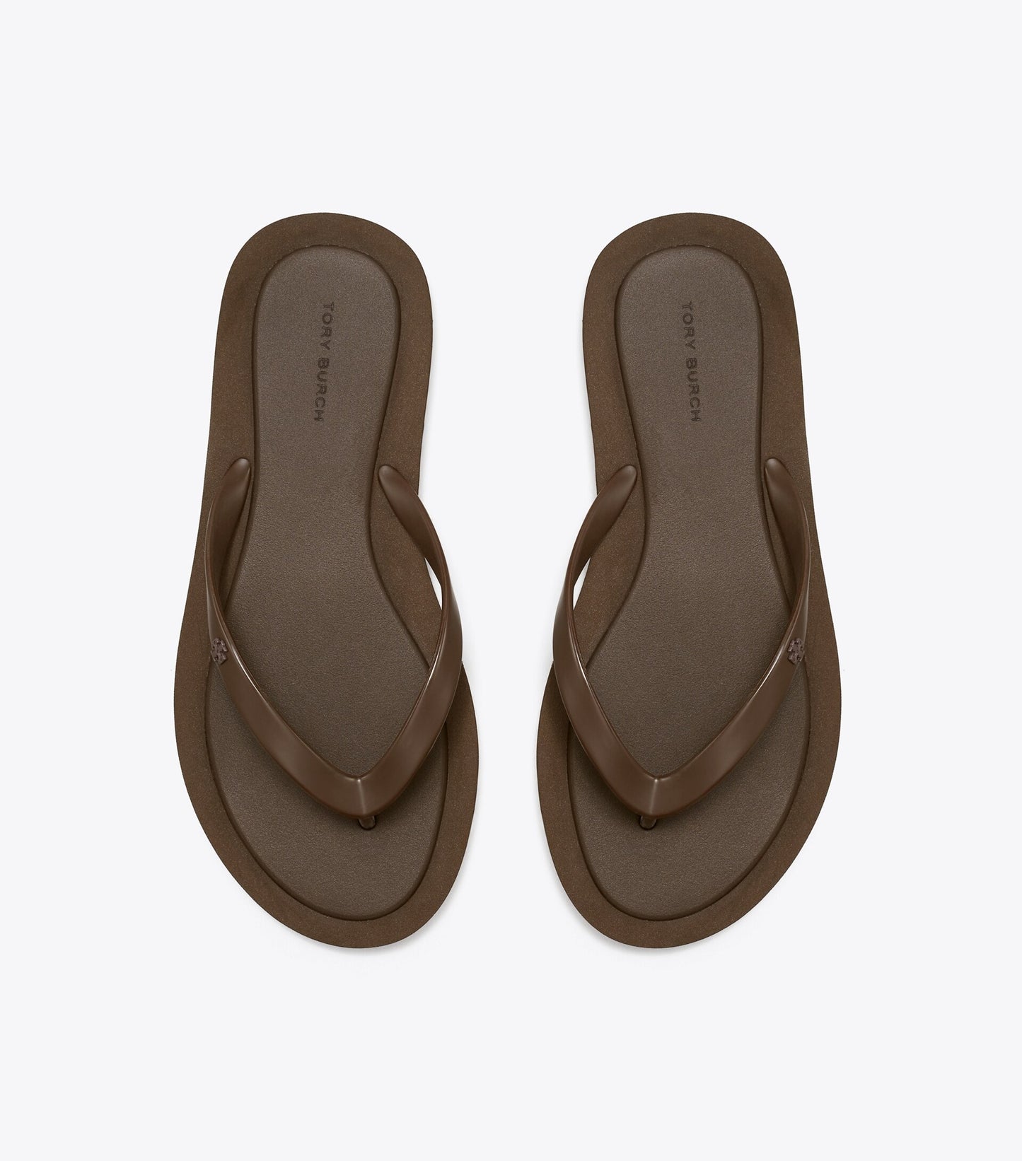 Kira Padded Flip-Flop