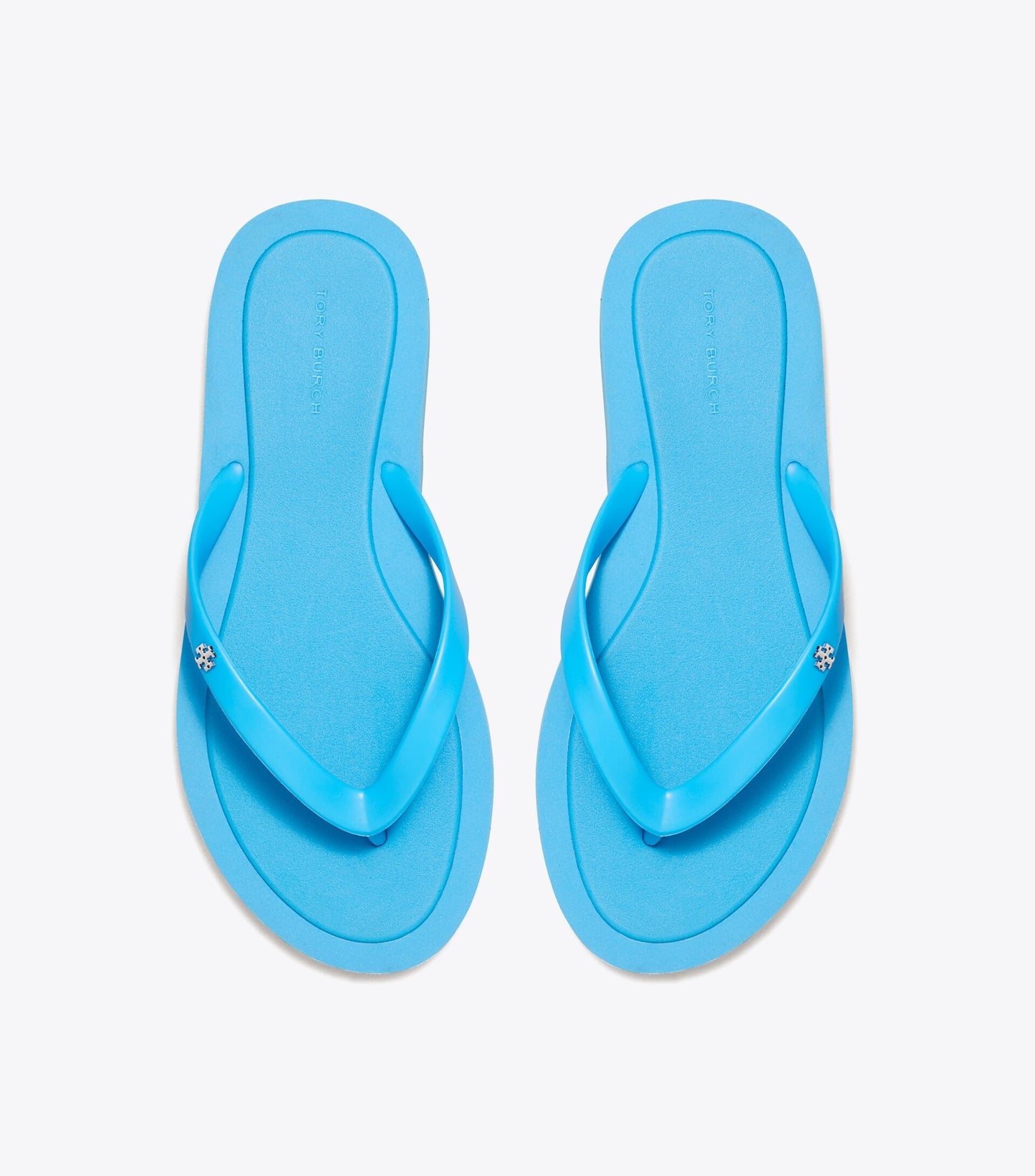 Kira Padded Flip-Flop