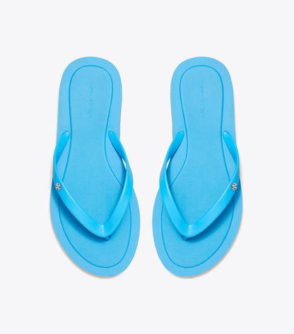 Kira Padded Flip-Flop