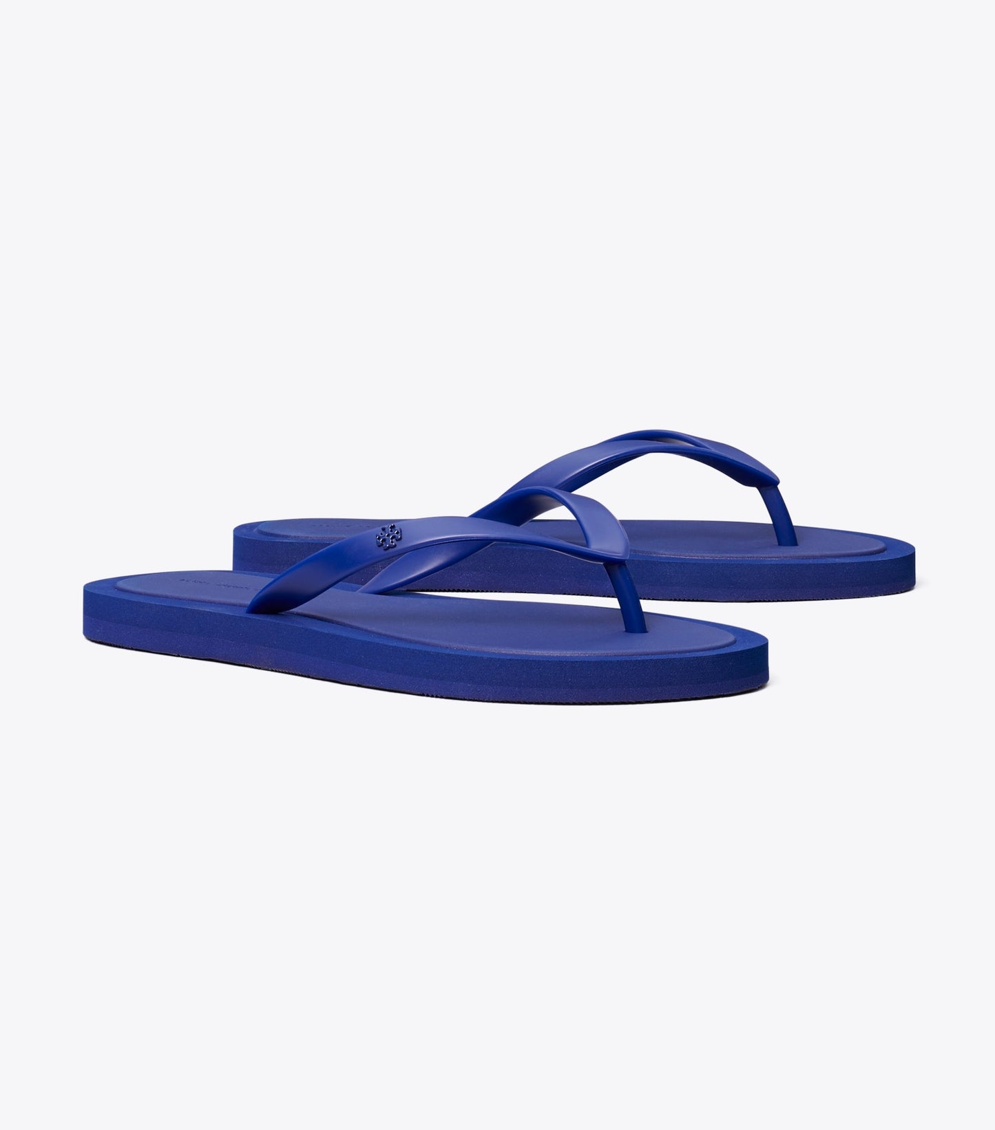 Kira Padded Flip-Flop