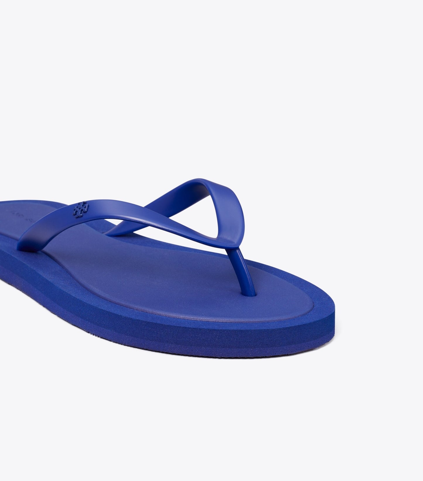Kira Padded Flip-Flop