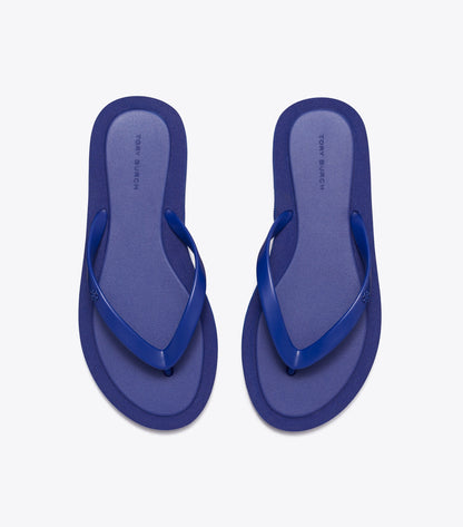 Kira Padded Flip-Flop