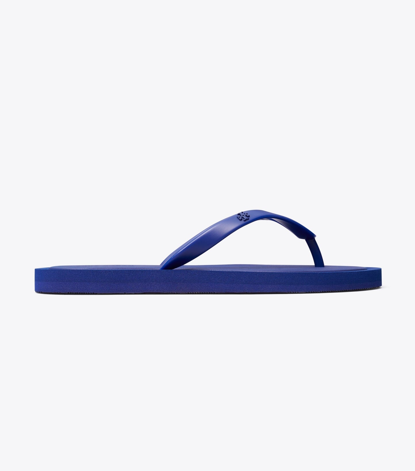 Kira Padded Flip-Flop