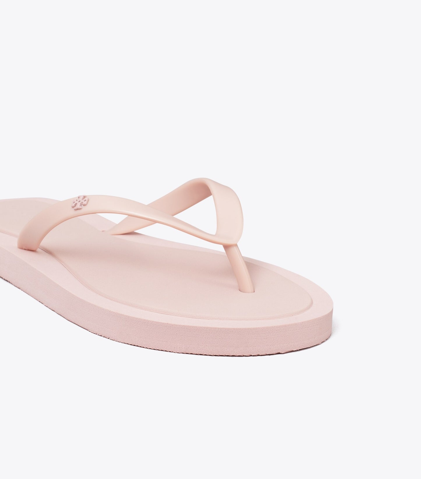 Kira Padded Flip-Flop