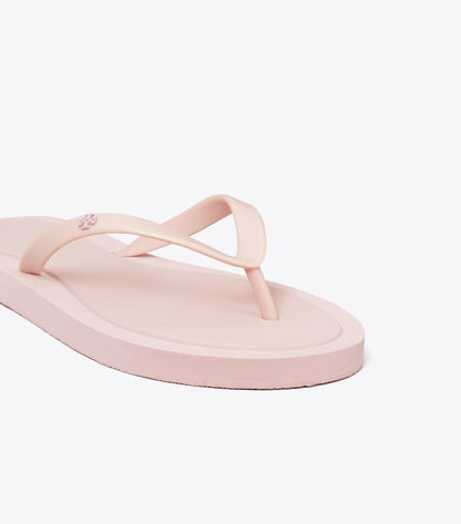 Kira Padded Flip-Flop