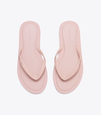 Kira Padded Flip-Flop