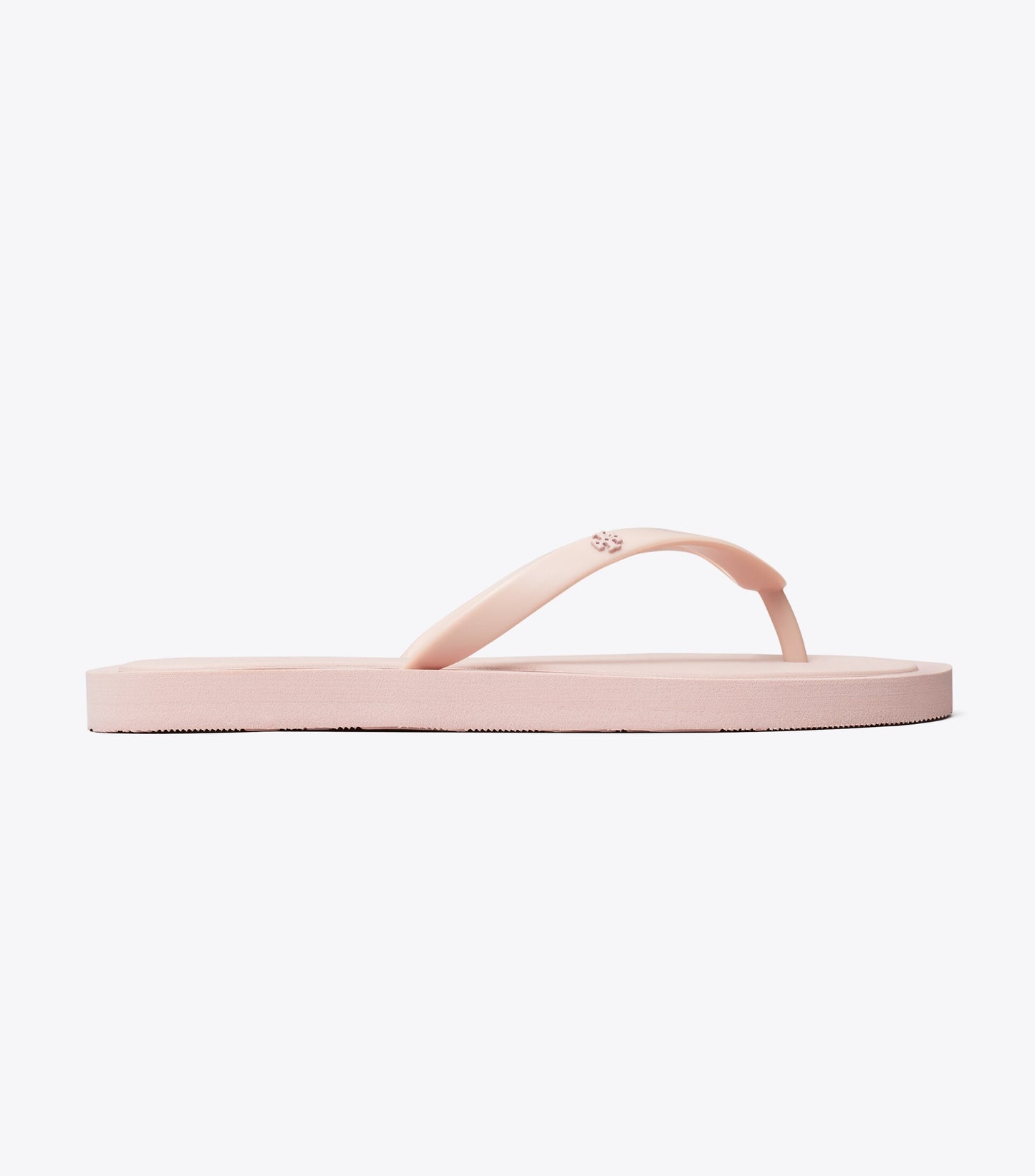 Kira Padded Flip-Flop