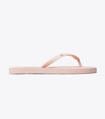 Kira Padded Flip-Flop